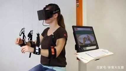 京交會電競板塊啟動專業(yè)觀眾報(bào)名，聚焦產(chǎn)業(yè)十大亮點(diǎn)與健身休閑新趨勢