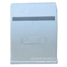 南京凱凌電子技術(shù)服務(wù)公司 以專業(yè)產(chǎn)品與技術(shù)服務(wù)驅(qū)動(dòng)產(chǎn)業(yè)創(chuàng)新