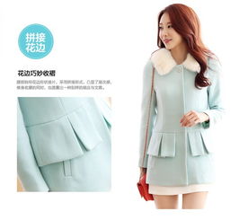 福州職業裝 韓茗雅服飾，打造專業形像的制服定制典范