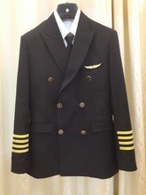 【國(guó)航制服】最新最全國(guó)航制服 產(chǎn)品參考信息